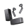 TimeKettle Słuchawki tłumaczące W4 Plus czarne - 1600774 - zdjęcie 5